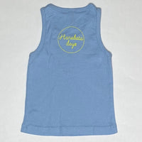 MAHINA original design
