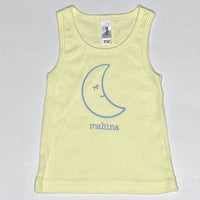 MAHINA original design