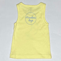 MAHINA original design