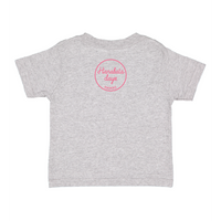 ‘OHANA tee