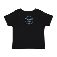 OOO AAH OH WOW tee