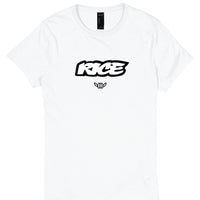 WOMEN'S RICE tee